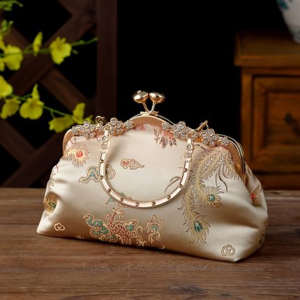 Handbag