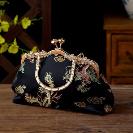 Handbag