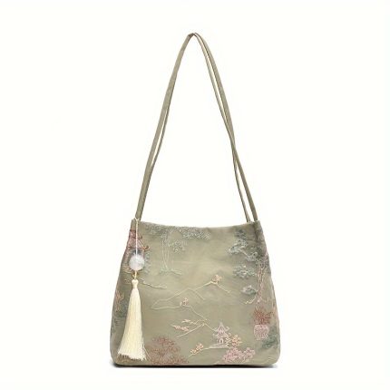 Handbag