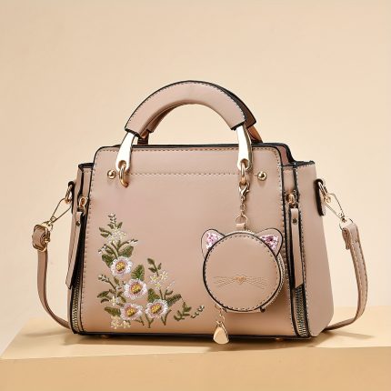 Handbags