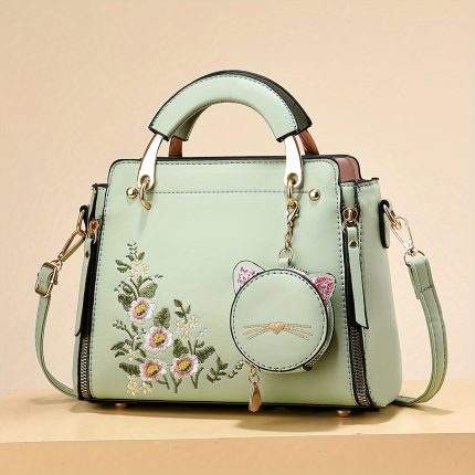 Handbags