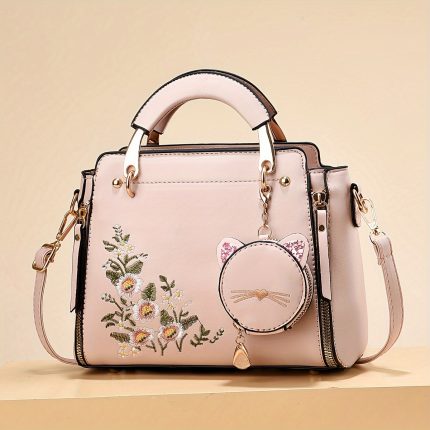 Handbags