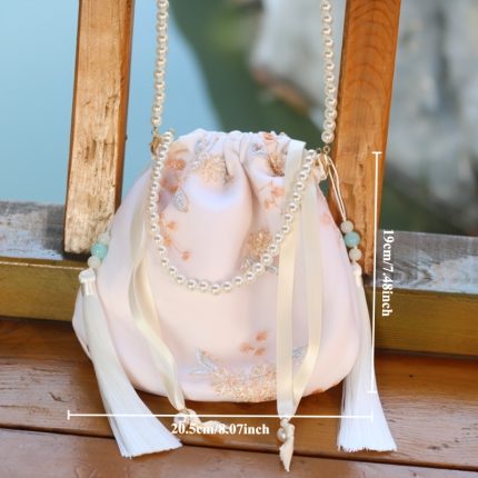 Handbag