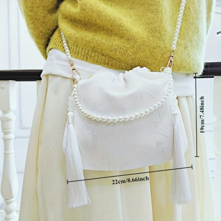 Handbag