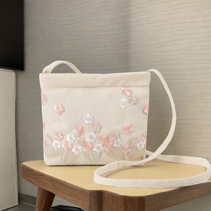 Handbags