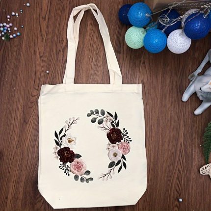 Shopping Bag