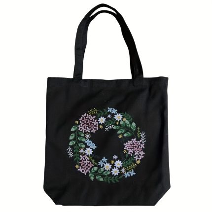 Handbags