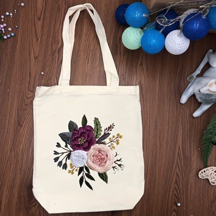 Shopping Bag