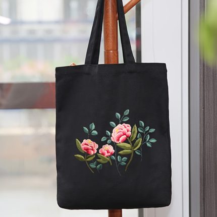 Handbags