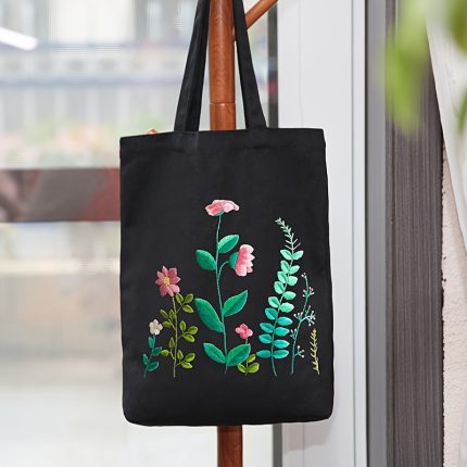 Handbags