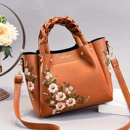Handbags
