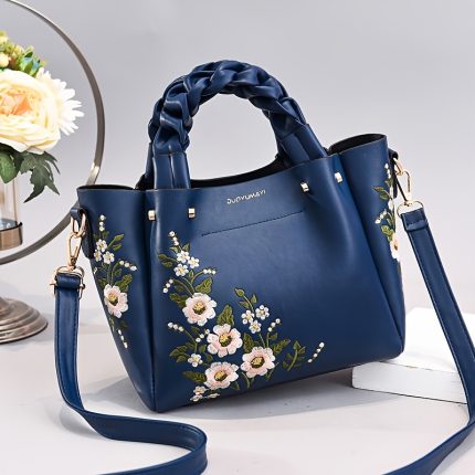 Handbags