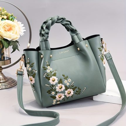 Handbags