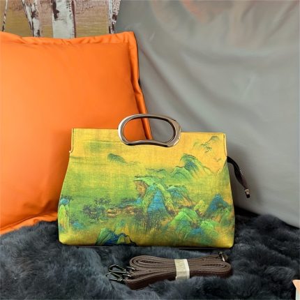 handbag