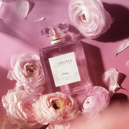 Parfum