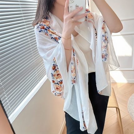 Scarf