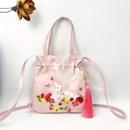 Handbag
