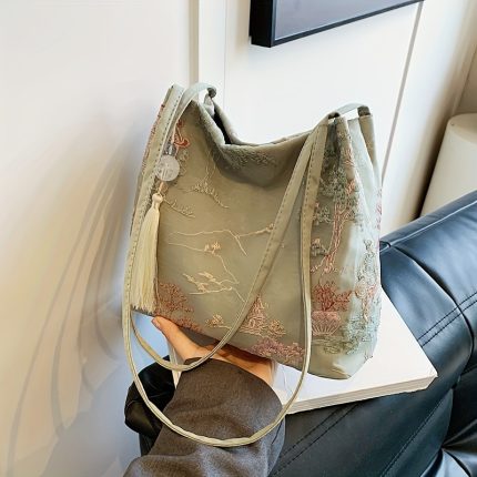 Handbag