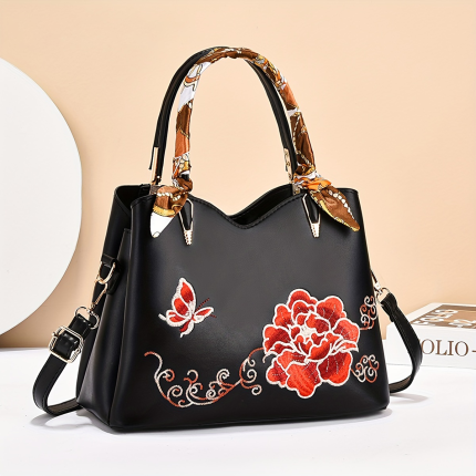 Handbags