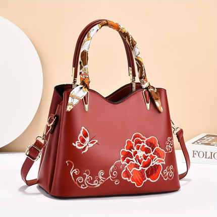 Handbags