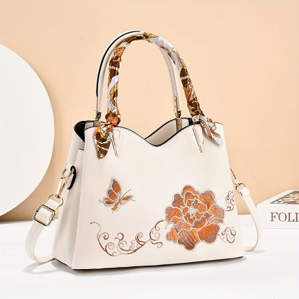 Handbags