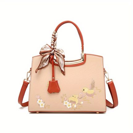 Handbag