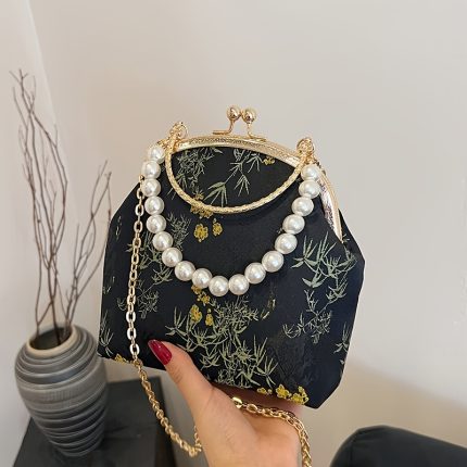 Handbags