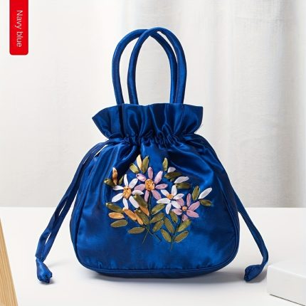 HandBags