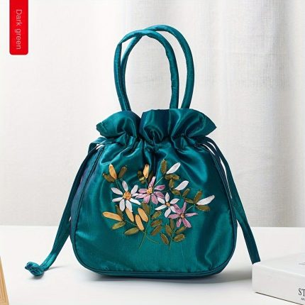 Handbags