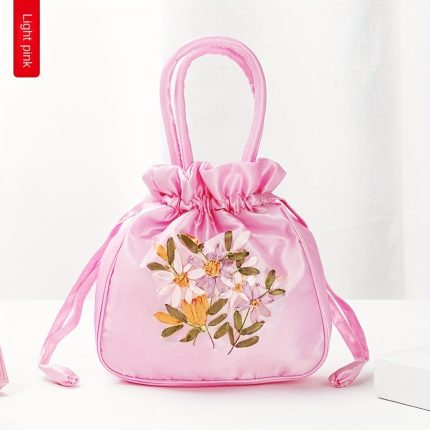 Handbags
