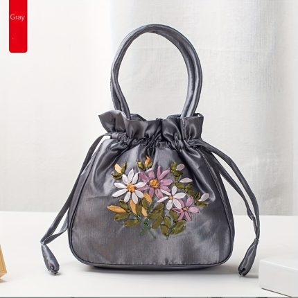 Handbags