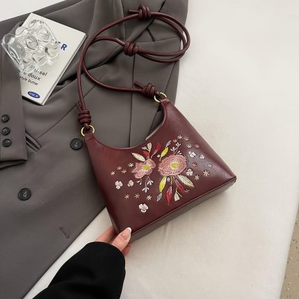 Handbags