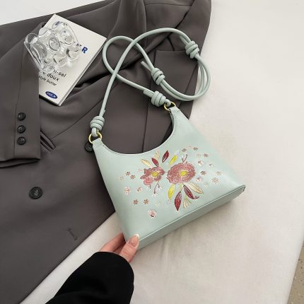 Handbags