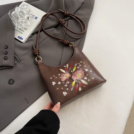 Handbags
