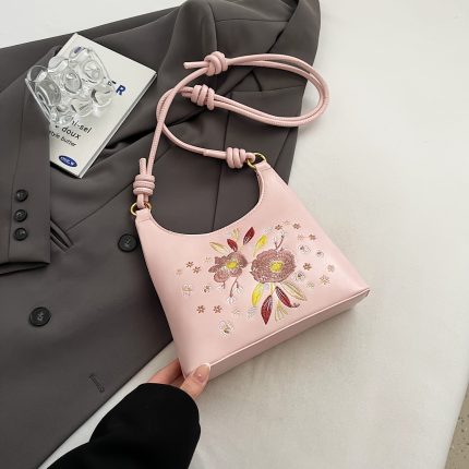 Handbags