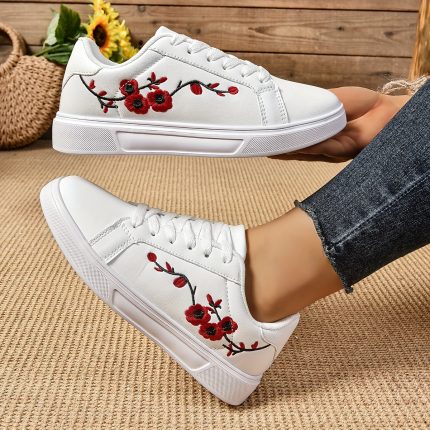 57 Sneaker
