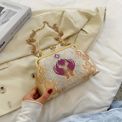 Handbag