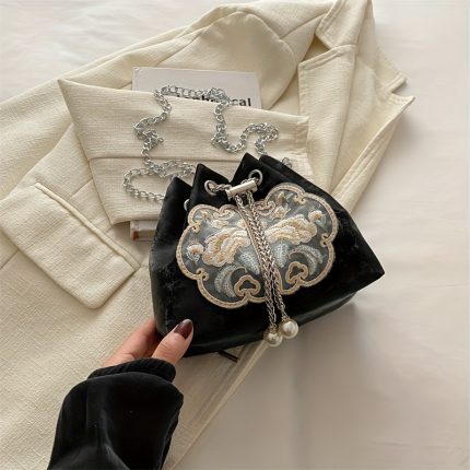 Handbags