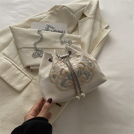 Handbags