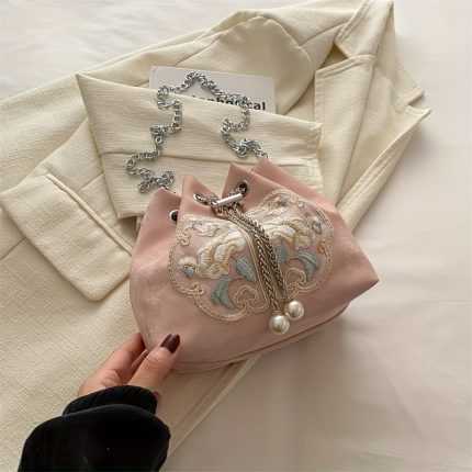 Handbags
