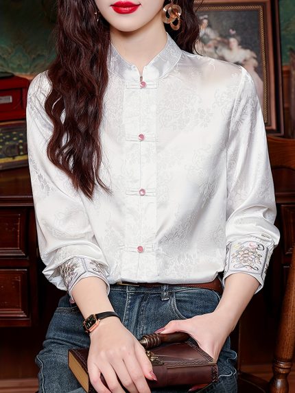 Shirts