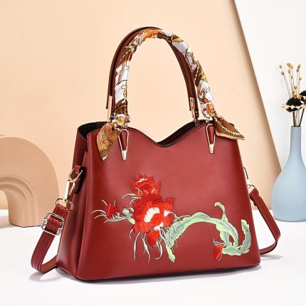 Handbag