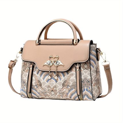 Small bag