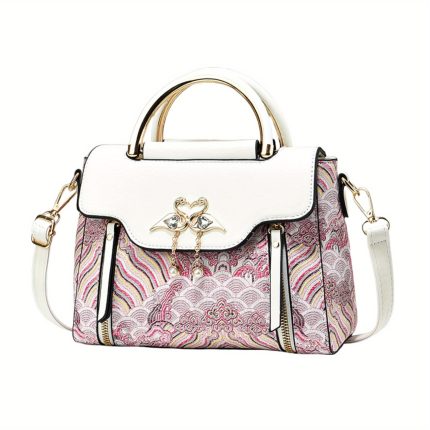 Small bag