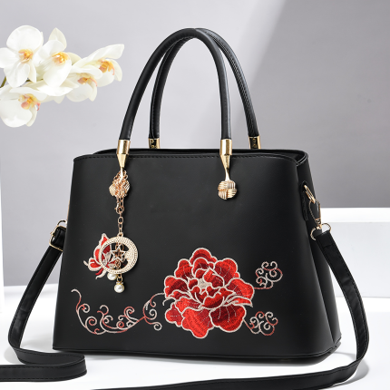 Handbags