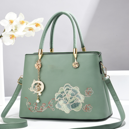 Handbags
