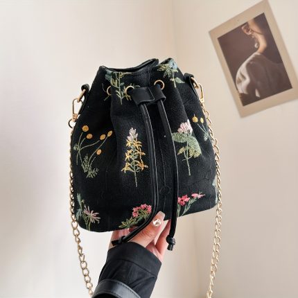 Handbags