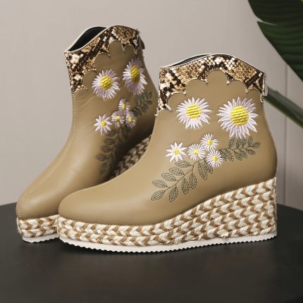 Boot