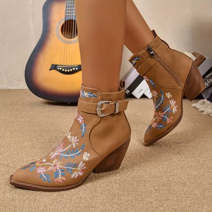 Boot
