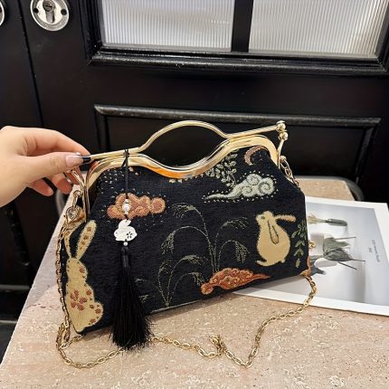handbag